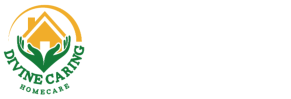 Divine Caring Homecare LLC