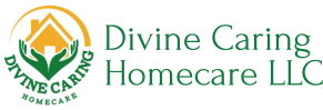 Divine Caring Homecare LLC